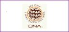 Logo My DNA