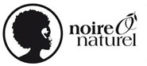 Logo Noire O Naturel
