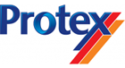 Logo Protex