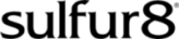 Logo Sulfur 8