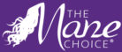 Logo The Mane Choice-1