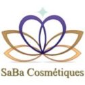 Logo SaBa Cosmétiques